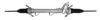 DRI 711520189 Steering Gear